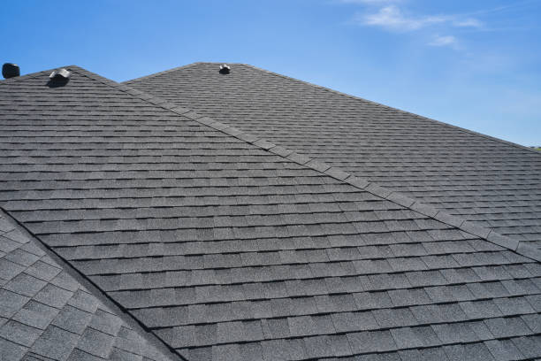Best Roof Ventilation Installation  in Orangevale, CA