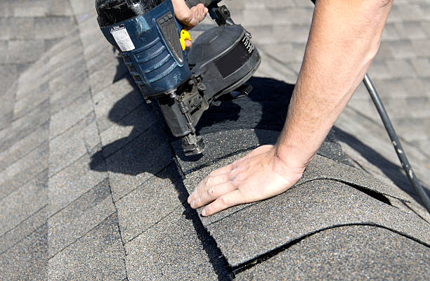Reliable Orangevale, CA Roofing services Solutions