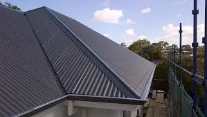 Trusted Orangevale, CA Roofing services Experts