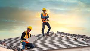 Best Siding  in Orangevale, CA